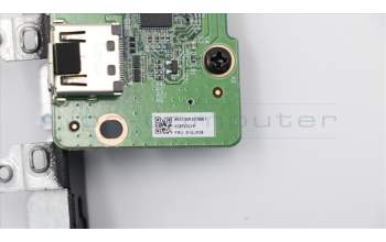 Lenovo 01AJ938 FRU DP to HDMI card