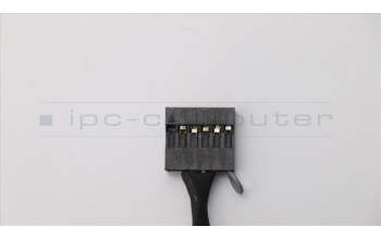 Lenovo 01AJ942 234.00 ER FRU,Kartenleser