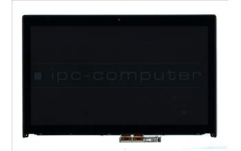 Lenovo 01AV358 Lenovo LCD Module,15.6\",FHD,Touch,Anti-Glare,IPS,250nit