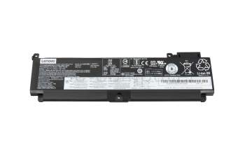 01AV405 Original Lenovo Akku 26,1Wh