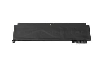 01AV405 Original Lenovo Akku 26,1Wh