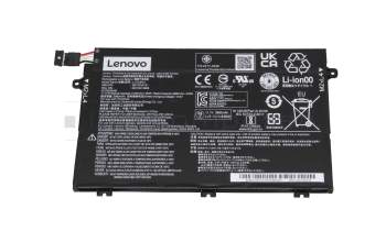 01AV445 Original Lenovo Akku 45Wh