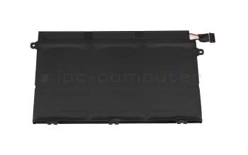 01AV445 Original Lenovo Akku 45Wh