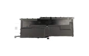 01AV457 Original Lenovo Akku 52Wh