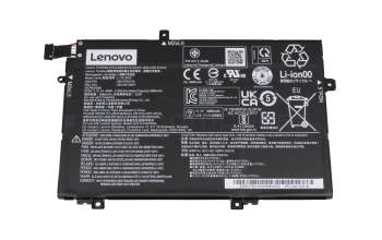 01AV463 Original Lenovo Akku 45Wh