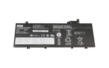 01AV478 Original Lenovo Akku 57Wh