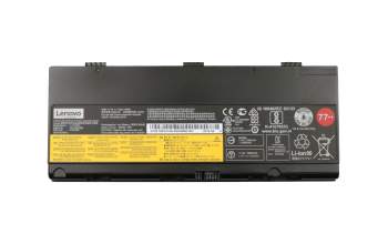 01AV495 Original Lenovo Akku 90Wh