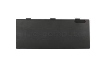 01AV496 Original Lenovo Akku 90Wh