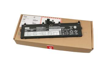 01AV497 Original Lenovo Akku 99Wh