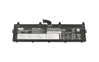 01AV497 Original Lenovo Akku 99Wh