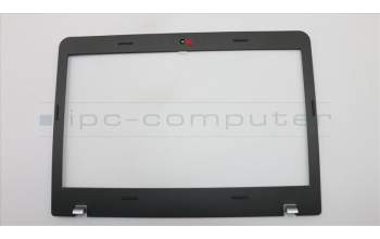 Lenovo 01AV580 Bezel,LCD,FHD,AL