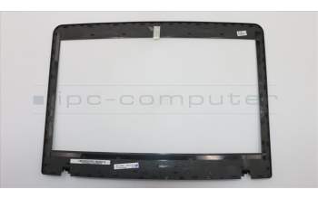 Lenovo Bezel,LCD,FHD,AL für Lenovo ThinkPad E465