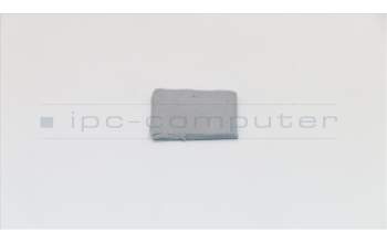 Lenovo 01AV581 wigig thermal pad