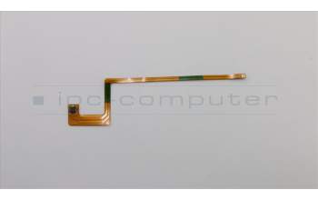 Lenovo 01AV611 Smart card reader