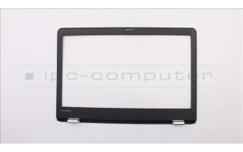 Lenovo 01AV617 BEZEL FRU B BEZEL,LCD S2/13