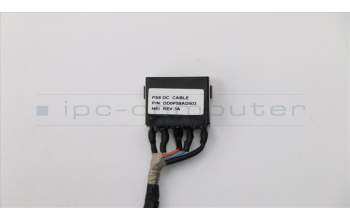Lenovo 01AV628 DC-IN
