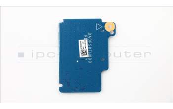 Lenovo 01AV633 Kartenleser 4 in 1 card reader