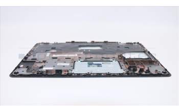 Lenovo 01AV646 MECH_ASM Black KYB Frame,w/oFPR,Chrome