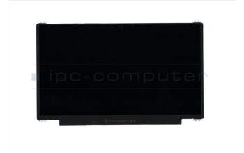Lenovo 01AV664 Lenovo DISPLAY,13.3\",FHD,Touch,Anti-Glare,IPS,250nit