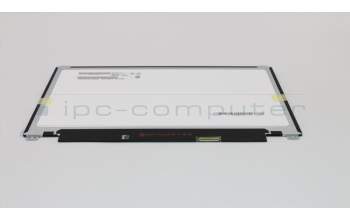 Lenovo 01AV665 Lenovo DISPLAY 13,3\", FHD, Spiegelnd, Touch-Funktionalität, Chro, AUO