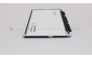 Lenovo 01AV665 Lenovo DISPLAY 13,3\", FHD, Spiegelnd, Touch-Funktionalität, Chro, AUO