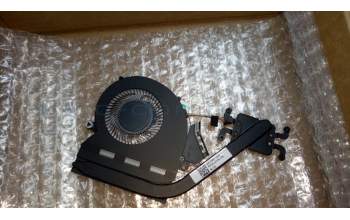 Lenovo 01AV756 HEATSINK Intel UMA BSW w Lüfter S