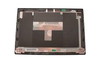 01AV931 Original Lenovo Displaydeckel 31,8cm (12,5 Zoll) schwarz