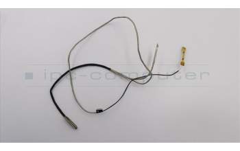 Lenovo 01AV938 CABLE EDP cable FHD HD LSE EL