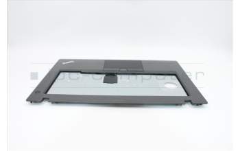 Lenovo 01AV944 Palm rest with/out FPR