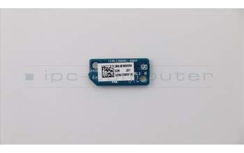 Lenovo 01AW094 CARDPOP sensor board on touch