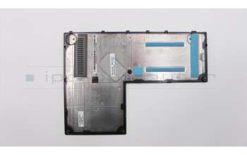 Lenovo Door,DIMM,3 screws für Lenovo ThinkPad E465