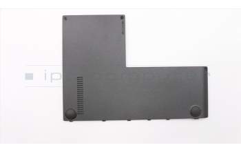 Lenovo Door,DIMM,3 screws für Lenovo ThinkPad E460 (20ET/20EU)