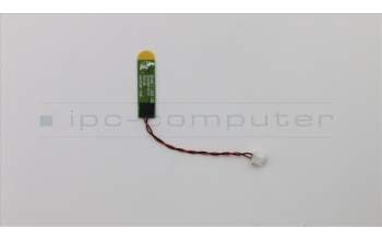 Lenovo 01AW167 Thinkpad,LED,board,W/CABLE