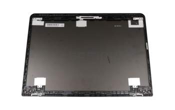 01AW169 Original Lenovo Displaydeckel 35,6cm (14 Zoll) schwarz