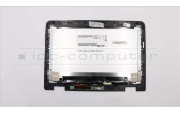 Lenovo 01AW190 Lenovo LCD Module,11.6\",HD,Touch,Anti-Glare,250nit