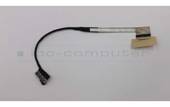 Lenovo 01AW215 Displaykabel cable,for FHD panel
