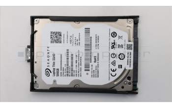Lenovo 01AW240 HDD_ASM SSHD,500G,5400,9.5mm,SEA,SATA