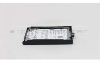 Lenovo 01AW240 HDD_ASM SSHD,500G,5400,9.5mm,SEA,SATA