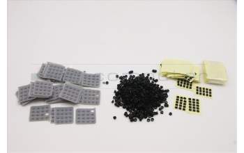 Lenovo 01AW301 kit