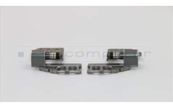 Lenovo 01AW311 L+R,SZS/LH