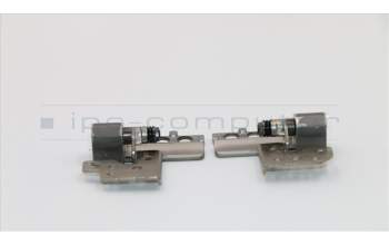 Lenovo 01AW311 L+R,SZS/LH