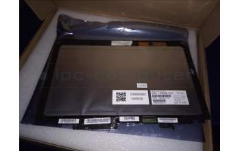 Lenovo 01AW427 TOUCHPANEL 125 GNZ AG touch SD