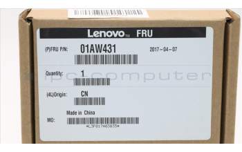 Lenovo Mylar,Smart Card connector für Lenovo ThinkPad T460 (20FN/20FM)