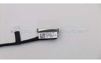 Lenovo 01AW438 Displaykabel cable