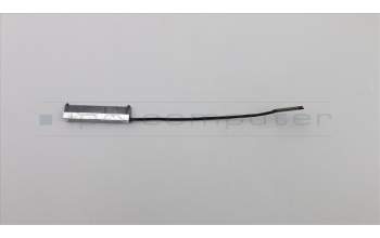 Lenovo 01AW442 CABLE SATA Cable