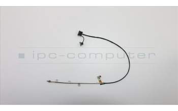 Lenovo 01AW448 CABLE Camera cable