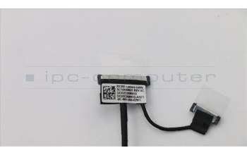 Lenovo 01AW448 CABLE Camera cable