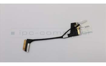 Lenovo 01AW979 Displaykabel,OLED,CABEL