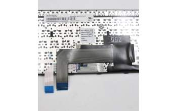 Lenovo 01AX190 Keyboard Internal,US English Euro