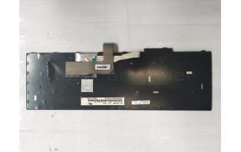 Lenovo 01AX228 Interne Tastatur, Türkisch